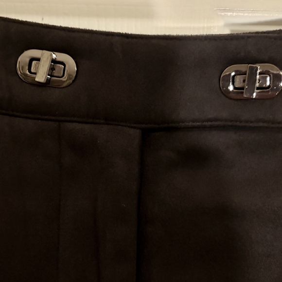 Pencil skirt,, Vintage 1960's pencil skirt with tag - Picture 3 of 5